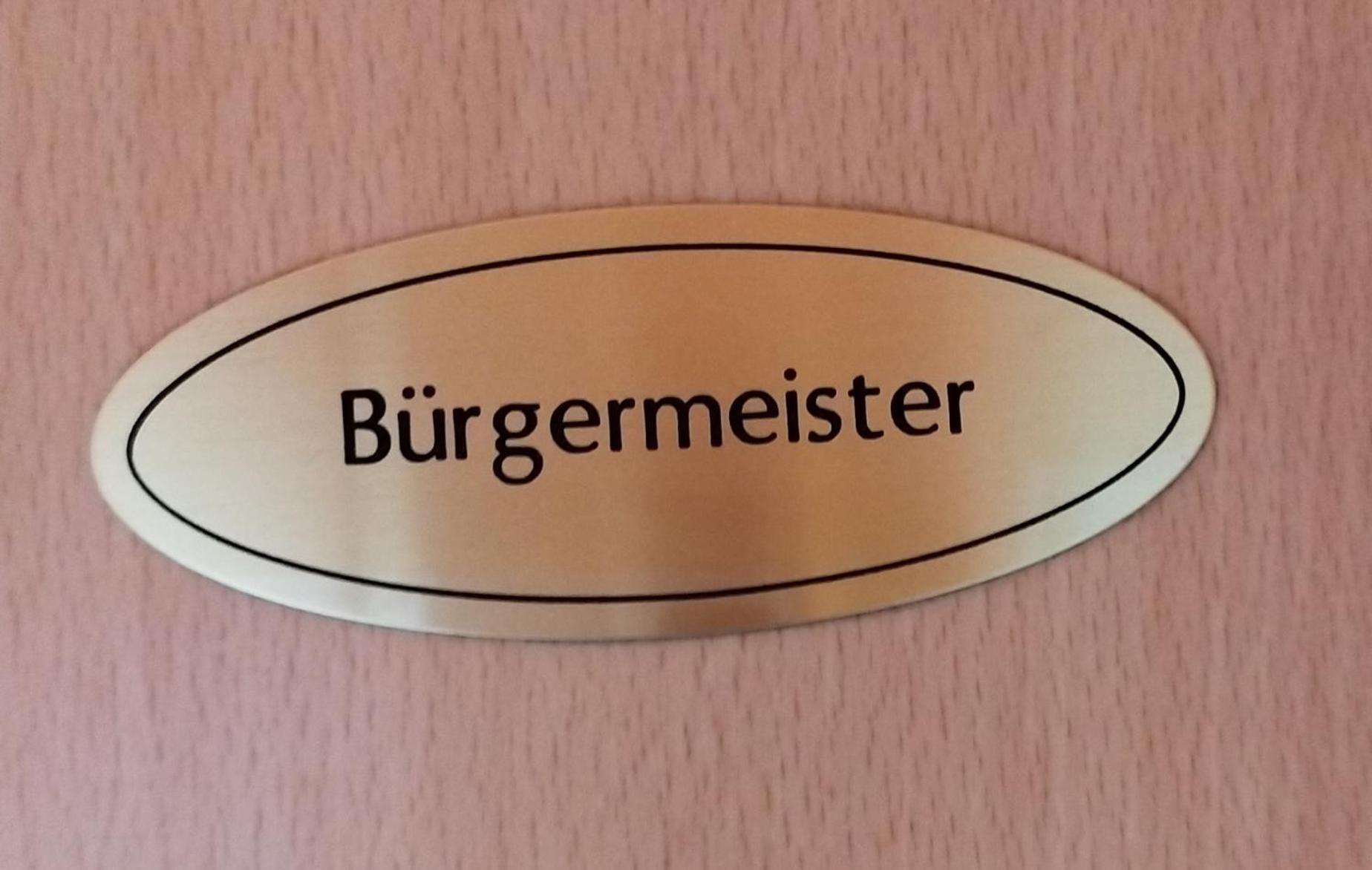 Gaestehaus Burg Molbach Kreuzau Εξωτερικό φωτογραφία