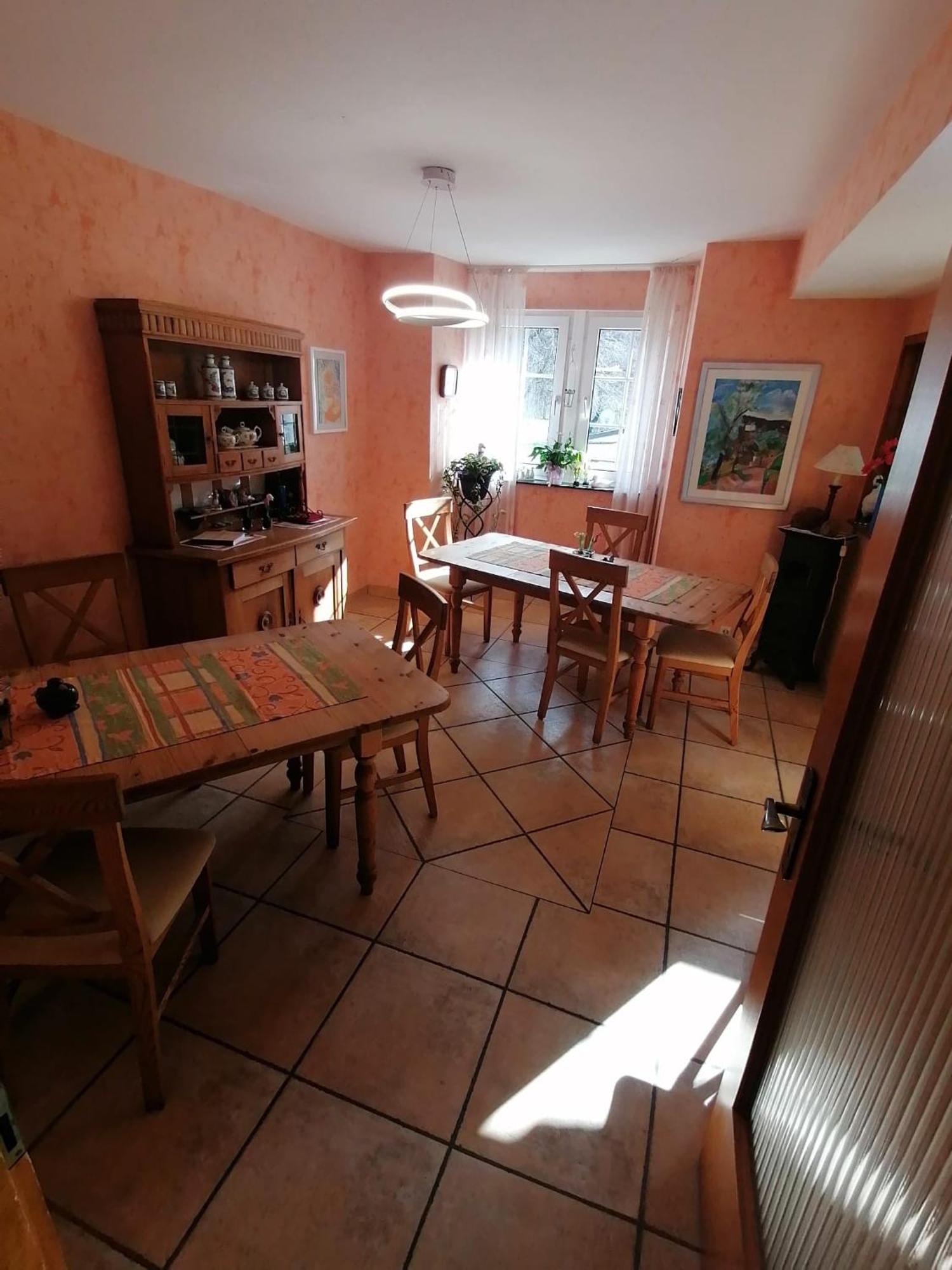 Gaestehaus Burg Molbach Kreuzau Εξωτερικό φωτογραφία