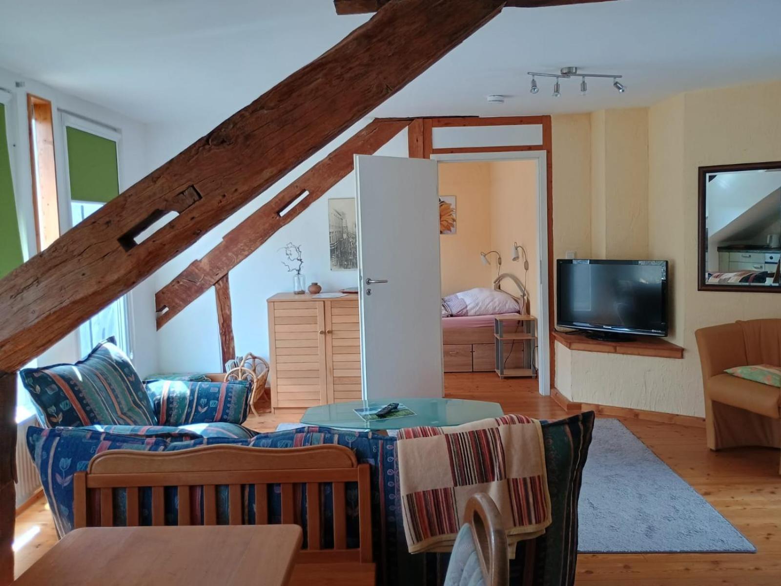 Gaestehaus Burg Molbach Kreuzau Εξωτερικό φωτογραφία